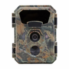 Fotopułapka Kamera Leśna RD1013