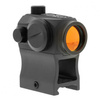 Montaż Lower 1/3 cowitness Primary Arms do Micro Dot