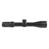 Luneta celownicza Primary Arms Classic 3-9x44 mm SFP Duplex, 30 mm