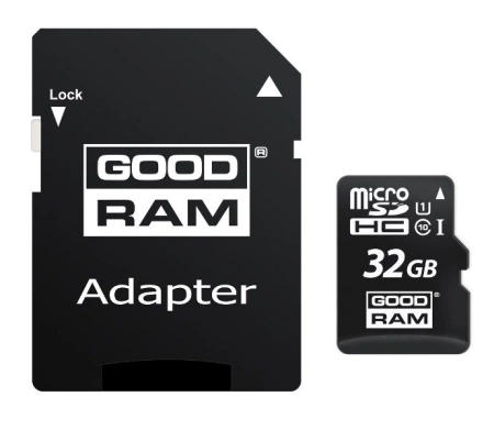 ZESTAW FOTOPUŁAPKA GSM HC-801PRO-4G LTE + 8XAA + SD 32GB + SIM