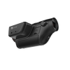 MONOKULAR GUIDE TD431 LRF