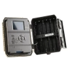 FOTOPUŁAPKA KAMERA LEŚNA 4.0CG PRO 60° GPS