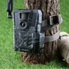 ZESTAW! Fotopułapka kamera leśna Hikmicro M15 4G LTE 10Mpx GSM ZASILANIE