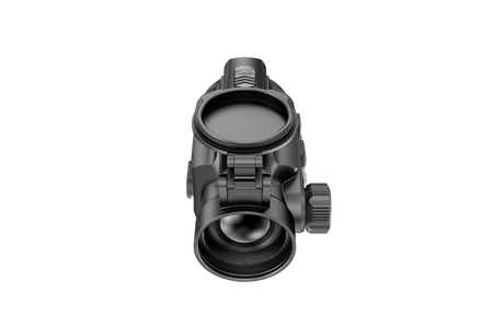 Nasadka termowizyjna Nocpix MATE Lite L38