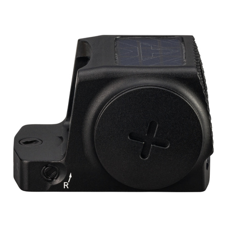 Kolimator Vortex Defender-ST Solar 3 MOA