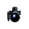 Celownik termowizyjny Pard Pantera 640 eX 50mm