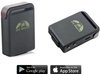 Lokalizator Tracker GPS TK-102-2B IOS ANDROID