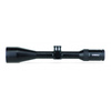 LUNETA STEINER RANGER 8 4-32x56 BT 