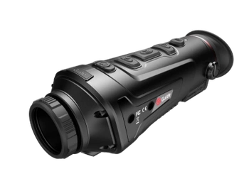 TERMOWIZOR OBSERWACYJNY GUIDE TK431 35MM