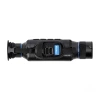 Monokular/kamera termowizyjna Pard Leopard 640 35 mm LE6-35
