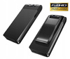 Mini kamera szpiegowska dyktafon UC-30 USB Full HD