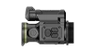 Nasadka Termowizyjna Taurus PFI-T650 Pixfra 