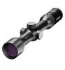 Luneta Myśliwska Steiner Ranger 2-8x42