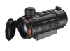 Nasadka termowizyjna ThermTec Hunt 335