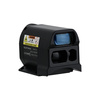 Moduł iluminator podczerwieni i dalmierz do PARD Night Stalker Pro i eX 850 nm