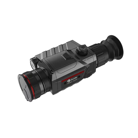 Celownik termowizyjny GUIDE TR630