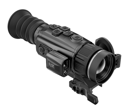 Celownik termowizyjny RIX Storm S3R LRF