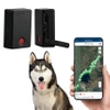 Lokalizator GPS 15 Dni Na Obrożę PSA KOTA Podsłuch ETUI MKX50