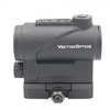 Kolimator Centurion 1x20 Red Dot