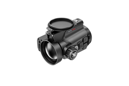 Nasadka termowizyjna z dalmierzem Nocpix MATE H50R