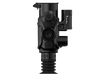Celownik termowizyjny ThermTec Vidar 335L 2.0