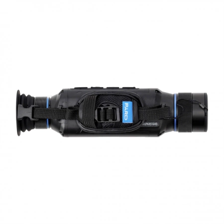 Monokular/kamera termowizyjna Pard Leopard 640 35 mm LE6-35