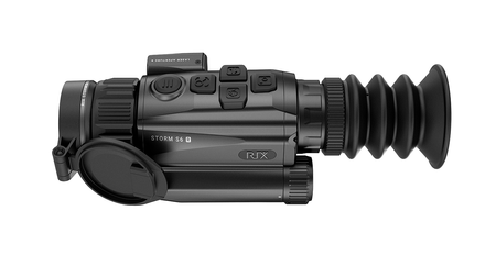 Celownik termowizyjny RIX Storm S6R LRF