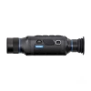 Monokular/kamera termowizyjna Pard Leopard 640 35 mm LE6-35