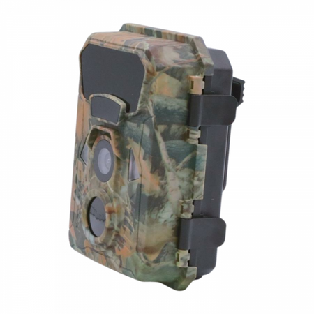 Fotopułapka Kamera Leśna RD1013
