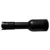 Celownik noktowizyjny HIKMICRO  Alpex A50T  + Noxar DIR 850nm