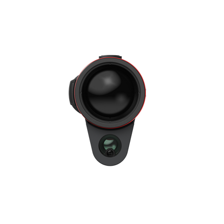 MONOKULAR TERMOWIZYJNY GUIDE TJ650LP