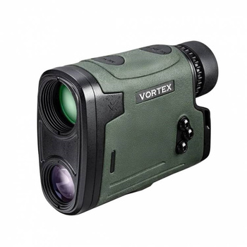 Dalmierz Vortex Viper HD 3000