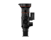 Celownik termowizyjny ThermTec Vidar 2.0 660L