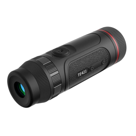 Monokular termowizor obserwacyjny GUIDE TE421