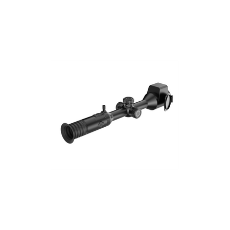 LUNETA TERMOWIZYJNA GUIDE TU650M 3.0