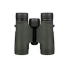 Lornetka Vortex Diamondback HD 8x28