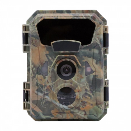 Fotopułapka Kamera Leśna RD1013