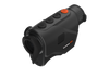 Termowizor obserwacyjny kamera ThermTec Cyclone 315