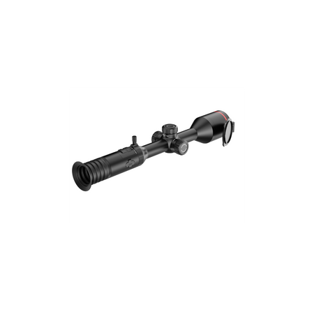 LUNETA TERMOWIZYJNA GUIDE TU650P 3.0