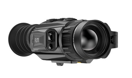 Celownik termowizyjny RIX Storm S6R LRF