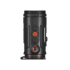 Nasadka termowizyjna ThermTec Hunt 635 Pro