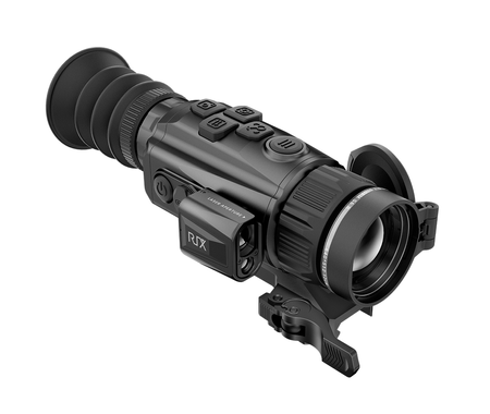 Celownik termowizyjny RIX Storm S6R LRF