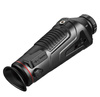 Monokular termowizyjny GUIDE TrackIR PRO 25mm