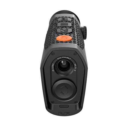 Termowizor Obserwacyjny Monokular RIX POCKET K2