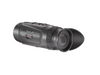Termowizor obserwacyjny Hikmicro Lynx LE10 3.0