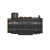 Nasadka termowizyjna ThermTec Hunt 635 Pro