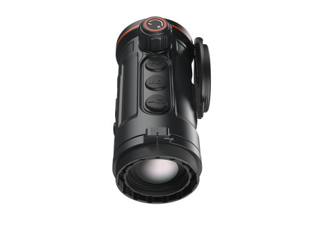 Nasadka termowizyjna ThermTec Hunt 650