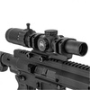 Luneta celownicza Primary Arms SLx 1-6x24 mm FFP iR ACSS Raptor  5,56/.308