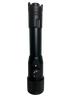 Celownik noktowizyjny luneta HIKMICRO Alpex A50E 4K + iluminator laserowy X-hog Pro 850/940 nm