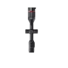 Luneta termowizyjna GUIDE TU631 LRF Gen. 2.0